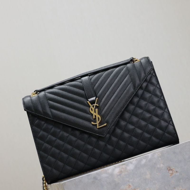 Y*L satchel bags